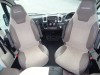 Used Chausson Welcome 610 2018 motorhome Image