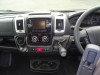 Used Chausson Welcome 610 2018 motorhome Image