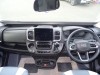 Used Swift Ascari 372 Auto 2025 motorhome Image