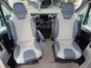 Used Swift Ascari 372 Auto 2025 motorhome Image