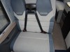Used Swift Ascari 372 Auto 2025 motorhome Image