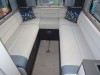 Used Swift Ascari 372 Auto 2025 motorhome Image