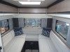 Used Swift Ascari 372 Auto 2025 motorhome Image