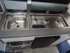 Used Swift Ascari 372 Auto 2025 motorhome Image