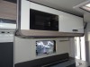 Used Swift Ascari 372 Auto 2025 motorhome Image