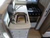 Used Benimar Tessoro 463 2020 motorhome Image