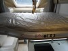Used Benimar Tessoro 463 2020 motorhome Image
