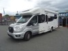 Used Benimar Tessoro 463 2020 motorhome Image