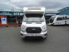 Used Benimar Tessoro 463 2020 motorhome Image