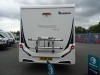 Used Benimar Tessoro 463 2020 motorhome Image