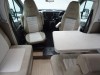 Used Benimar Tessoro 463 2020 motorhome Image
