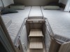 Used Benimar Tessoro 463 2020 motorhome Image
