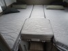 Used Benimar Tessoro 463 2020 motorhome Image