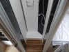 Used Benimar Tessoro 463 2020 motorhome Image