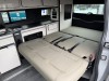 New Vw CamperKing Freedom 2026 motorhome Image