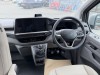 New Vw CamperKing Freedom 2026 motorhome Image