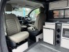 New Vw CamperKing Freedom 2026 motorhome Image