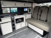New Vw CamperKing Freedom 2026 motorhome Image