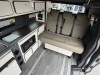 New Vw CamperKing Freedom 2026 motorhome Image