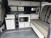 New Vw CamperKing Freedom 2026 motorhome Image
