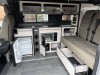 New Vw CamperKing Freedom 2026 motorhome Image