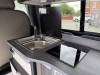 New Vw CamperKing Freedom 2026 motorhome Image