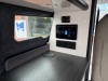 New Vw CamperKing Freedom 2026 motorhome Image