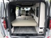 New Vw CamperKing Freedom 2026 motorhome Image