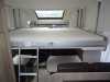 Used Chausson Flash 656 Auto 2017 motorhome Image