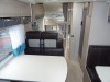 Used Chausson Flash 656 Auto 2017 motorhome Image