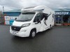 Used Chausson Flash 656 Auto 2017 motorhome Image