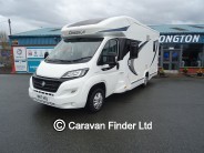 motorhomes image