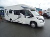 Used Chausson Flash 656 Auto 2017 motorhome Image
