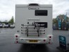 Used Chausson Flash 656 Auto 2017 motorhome Image