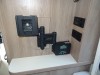 Used Compass Avantgarde CV40 2020 motorhome Image