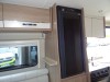 Used Compass Avantgarde CV40 2020 motorhome Image
