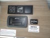 Used Compass Avantgarde CV40 2020 motorhome Image