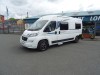 Used Compass Avantgarde CV40 2020 motorhome Image