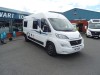 Used Compass Avantgarde CV40 2020 motorhome Image