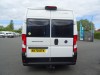 Used Compass Avantgarde CV40 2020 motorhome Image