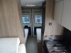 Used Compass Avantgarde CV40 2020 motorhome Image