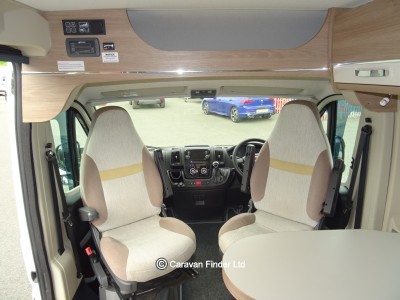 Compass Avantgarde CV40 2020 (Trade) image 6