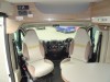 Used Compass Avantgarde CV40 2020 motorhome Image