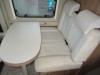Used Compass Avantgarde CV40 2020 motorhome Image