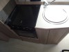 Used Compass Avantgarde CV40 2020 motorhome Image