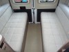 Used Compass Avantgarde CV40 2020 motorhome Image