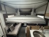 Used Bailey Adamo DL XL 2026 motorhome Image
