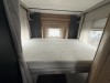 Used Bailey Adamo DL XL 2026 motorhome Image