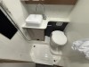 Used Bailey Adamo DL XL 2026 motorhome Image
