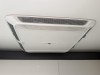 Used Bailey Adamo DL XL 2026 motorhome Image